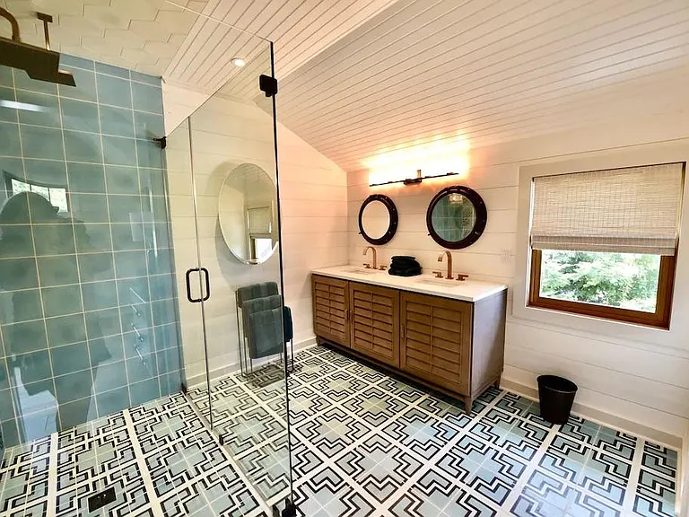 343 Lake Ave — Photo 34