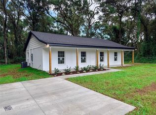 2887 SE 147th Ln, Summerfield, FL 34491