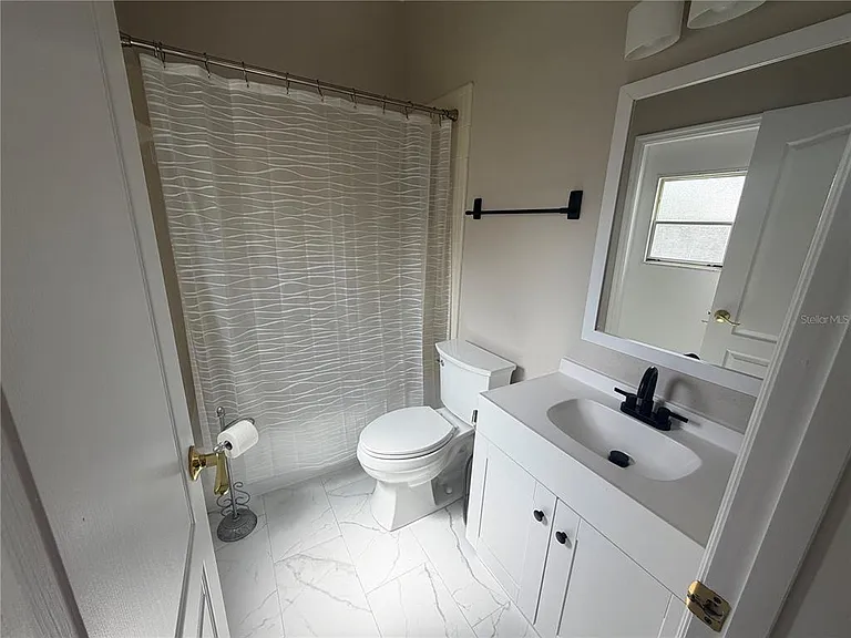 1115 Landale Ct — Photo 27
