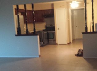 1508 Ammons St, South Houston, TX 77587