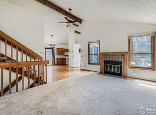 2900 Troxell Ave, Longmont, CO 80503