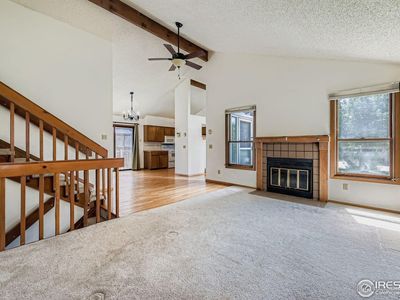 2900 Troxell Ave, Longmont, CO, 80503