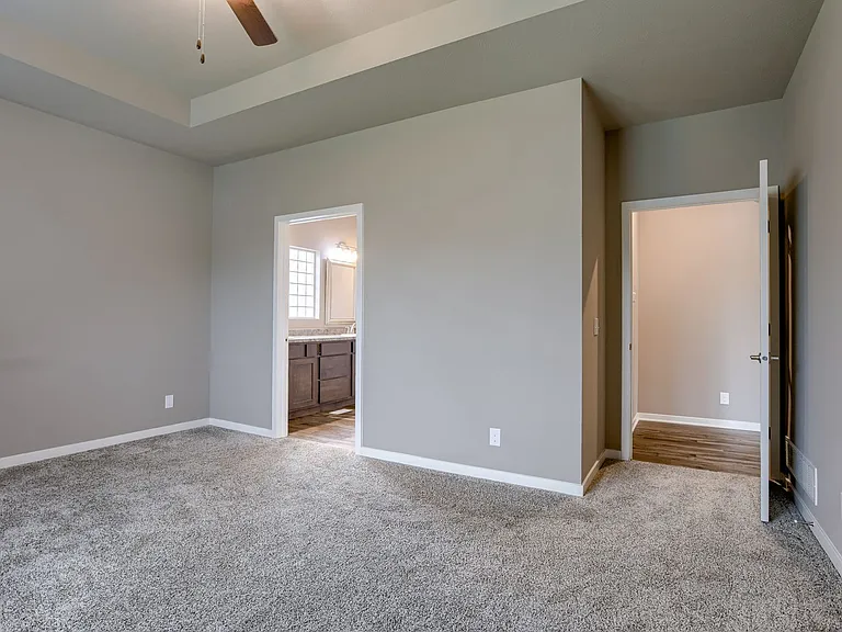 13506 S 51st St — Photo 14