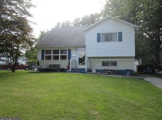 21 Paterson Ave, Pennsville, NJ 08070