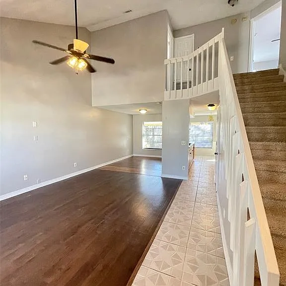 1234 Crossfield Dr — Photo 5