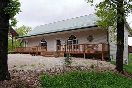 1st image of 159 Krystal Valley Ct