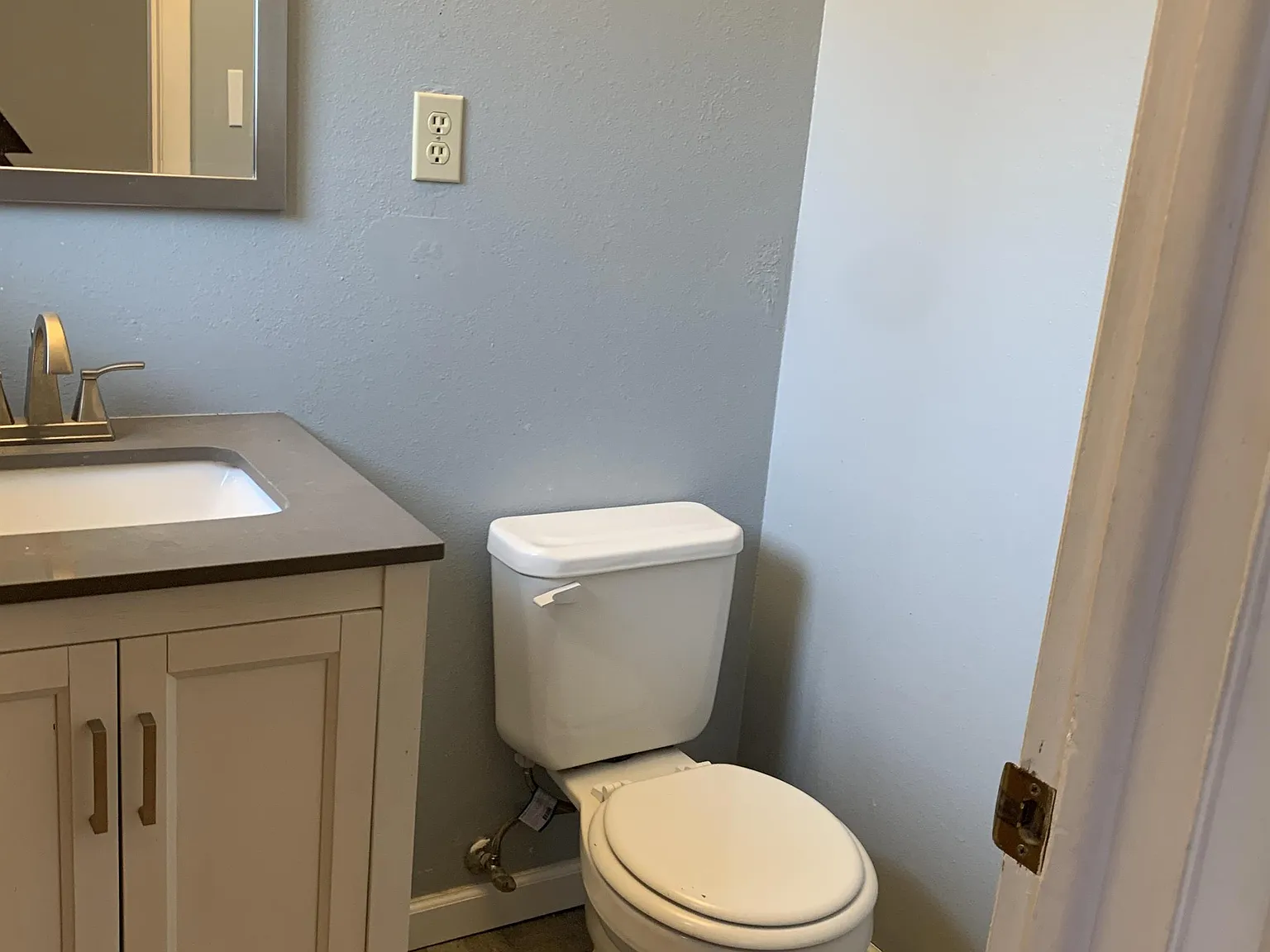2619 Weir Avenue - C — Photo 3
