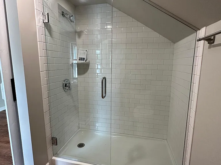 69 W Annabelle Ave — Photo 11