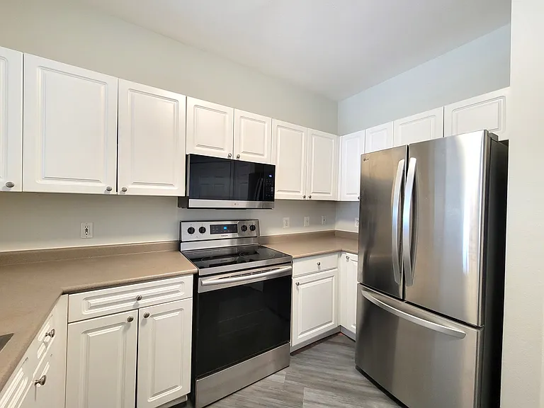 3009 Nicosh Cir #4301 — Photo 12