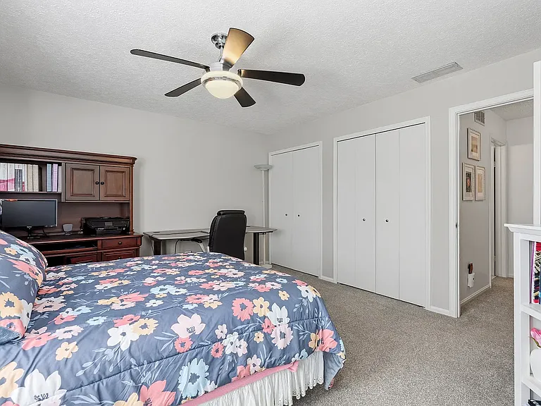 7160 N Kipling Pl — Photo 10