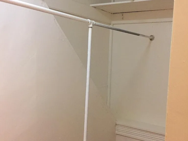 409 Ashland Ave #9 — Photo 8