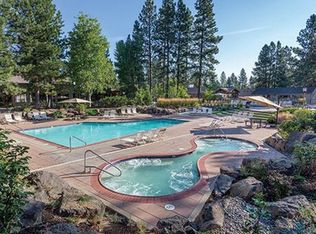 18575 SW Century Dr UNIT 1327, Bend, OR 97702