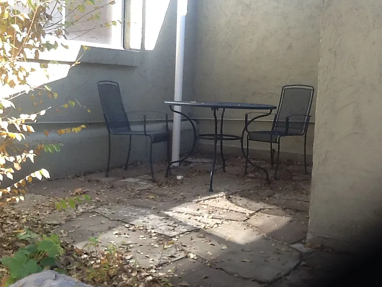 269 E 4th Ave — Photo 8