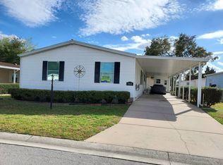 5928 SW 58th Pl, Ocala, FL 34474