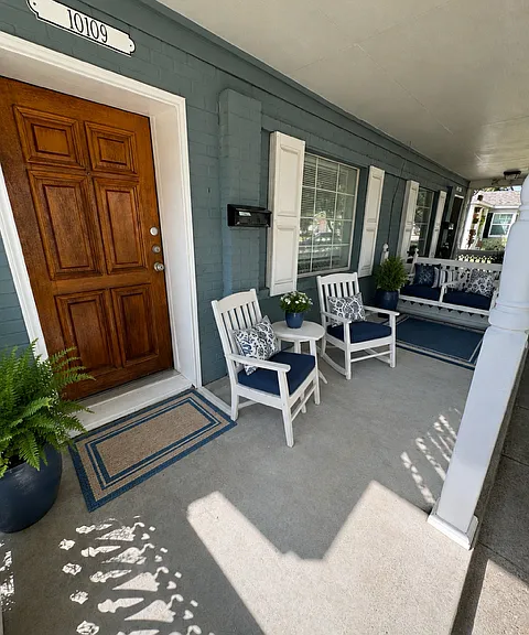 10109 Galway Dr — Photo 2