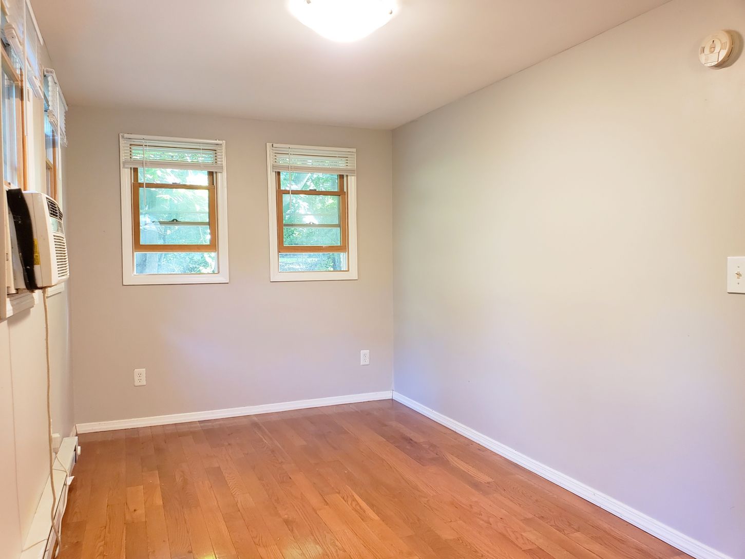  Back Bedroom (Or Den) 