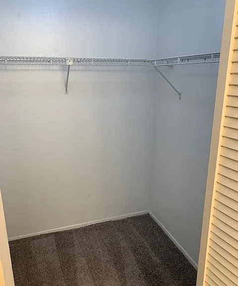 285 Rogers Ct — Photo 14