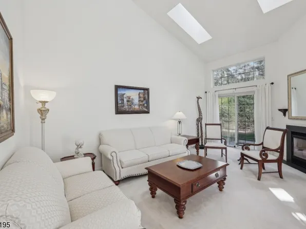 2008 Middlefield Ct, Denville Twp., NJ 07834