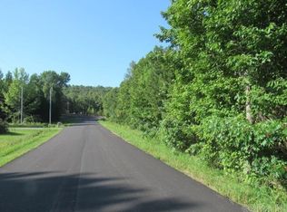 14 Stowe Cv, Conway, AR 72032