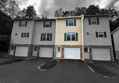 826 Mount Pleasant Rd Photo 1