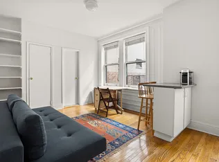 140 West 71st Street 6A image 1 of 4