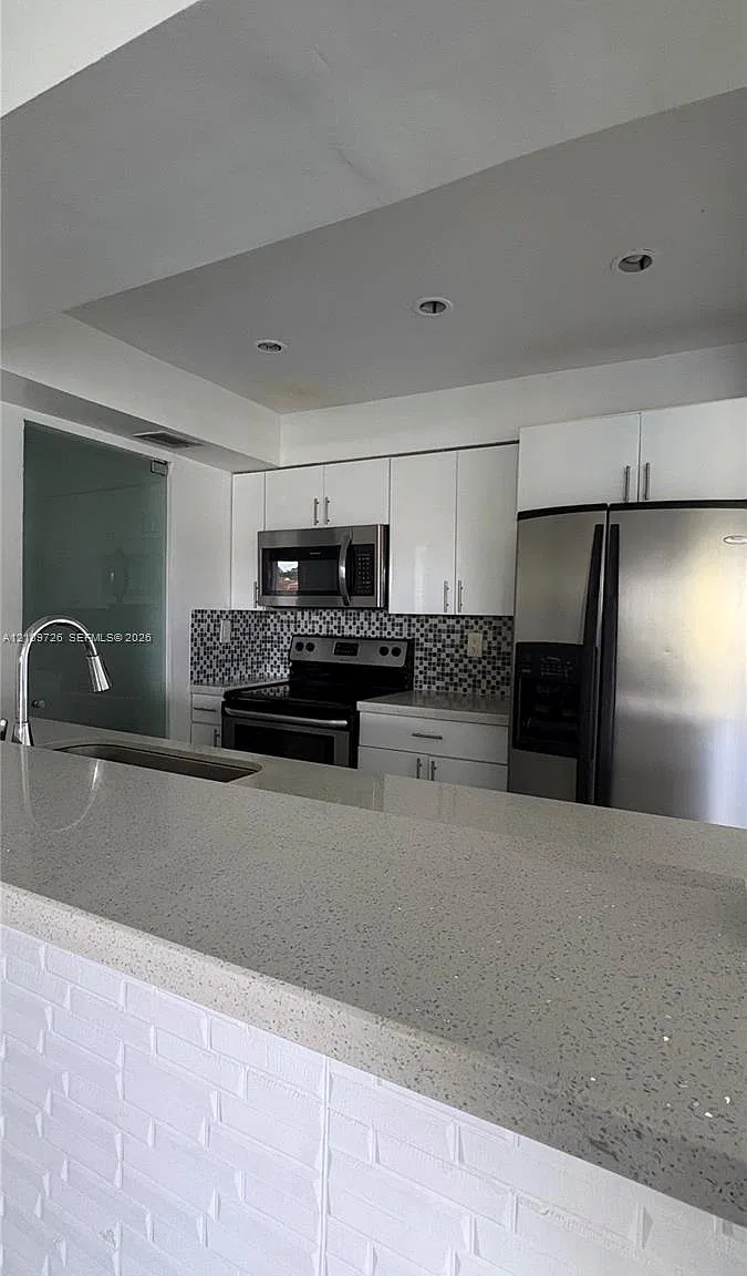South Lake Villas Condo — Photo 2