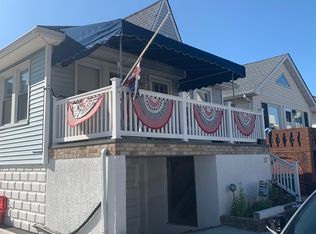 77 Illinois Ave, Long Beach, NY 11561