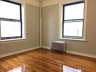 Rented by Lang Realty LLC