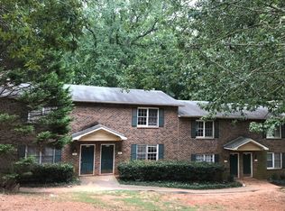 3156 Murell Rd, Snellville, GA 30078