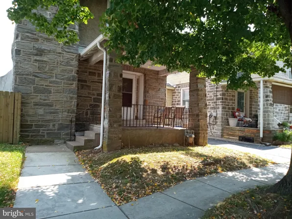 3 S Brighton Ave, Upper Darby, PA 19082