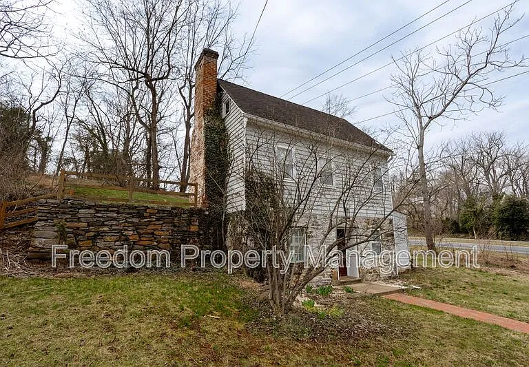 8200 Buckland Mill Rd — Photo 25