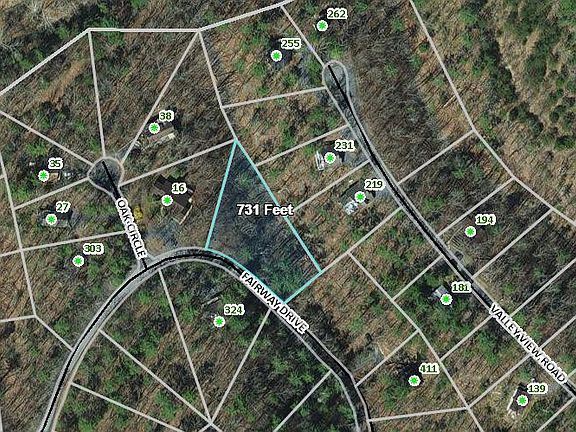 5th image of 0 Fairway Dr