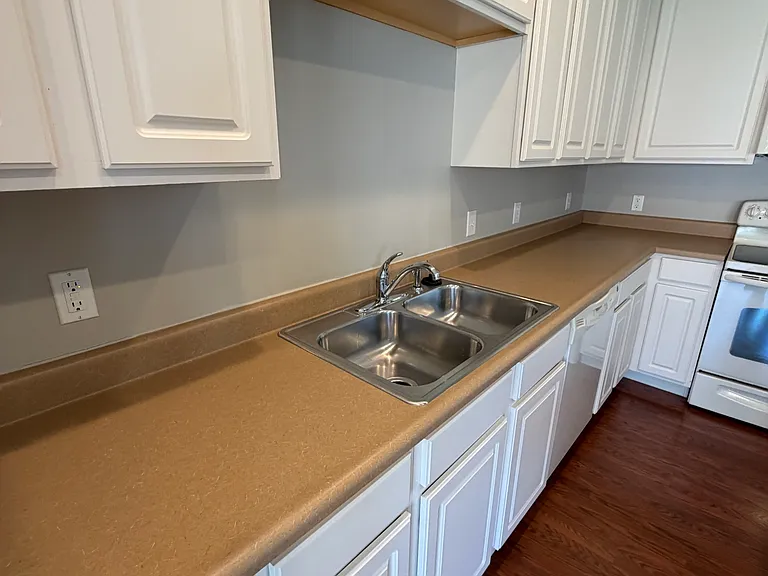 6316 Central Blvd — Photo 23