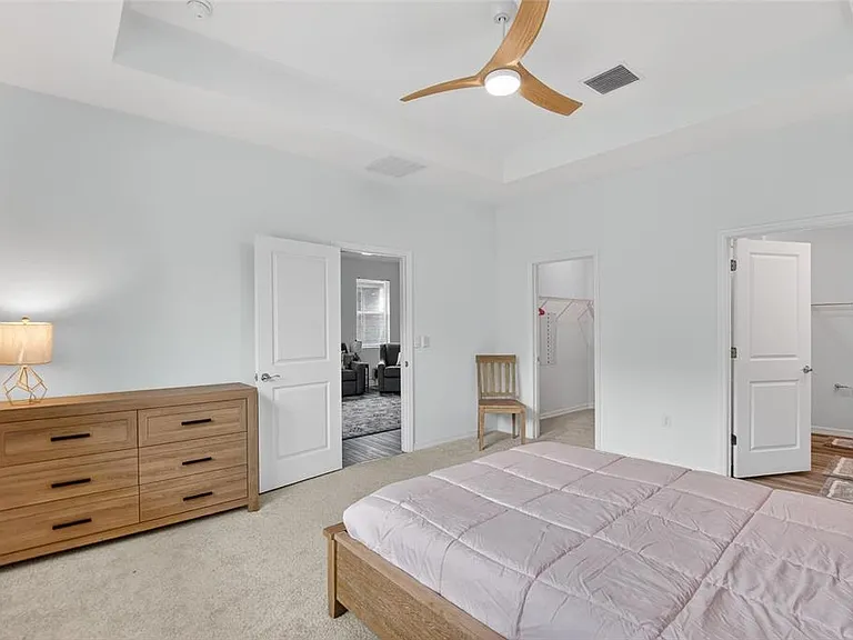 4027 Westwood Fields Loop — Photo 27