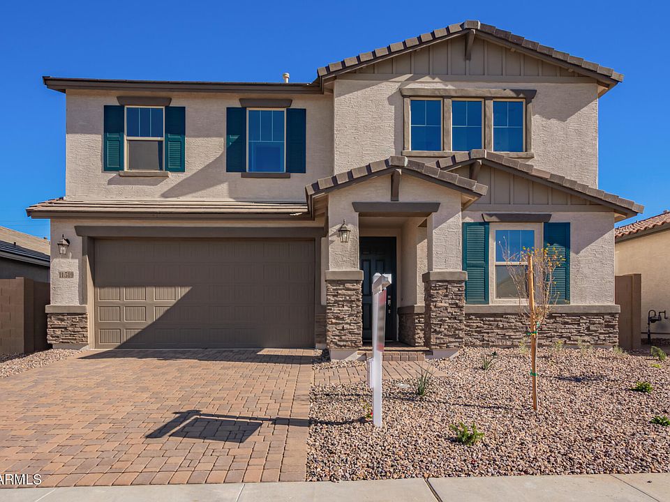 1st image of 11519 S 50TH Avenue