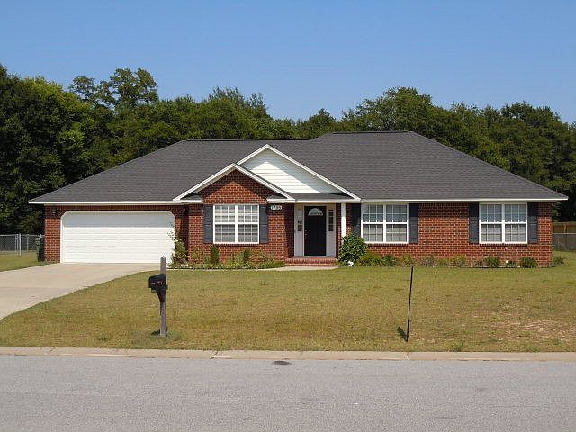 1st image of 1795 Lirope Way