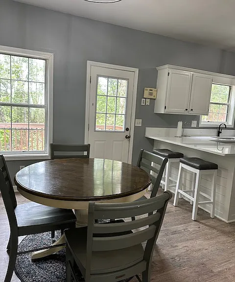 534 Hillcrest Cross Rd — Photo 7