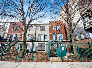 1812 S State St Unit 3, Chicago, IL 60616