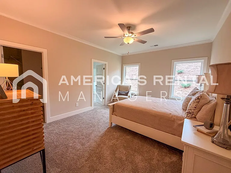 105 Atlantic Ln — Photo 10