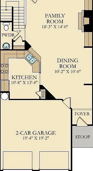 13459 Gardiner Ln — Photo 44