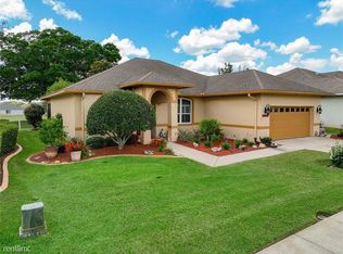 7109 Hazeltine Cir, Lakeland, FL 33810