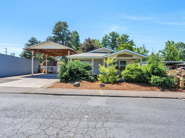 2073 47th Ct NE, Salem, OR 97305