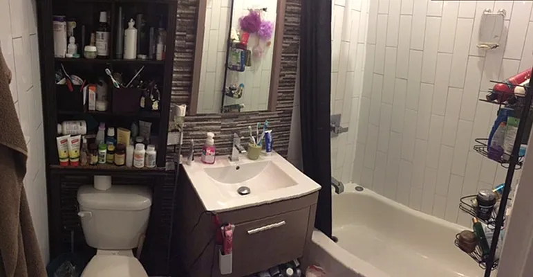 Rented by East Williamsburg Realty Inc | media 27