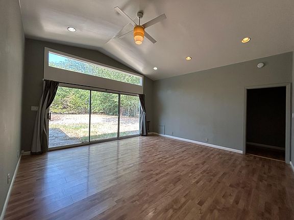 5342 Westminster Dr, Austin, TX 78723 | Zillow