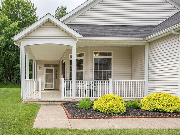 2nd image of 10399 Rock Ledge Way