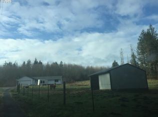 24516 Warren Rd, Rainier, OR 97048