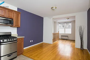 Rented by FirstService Realty (legacy)