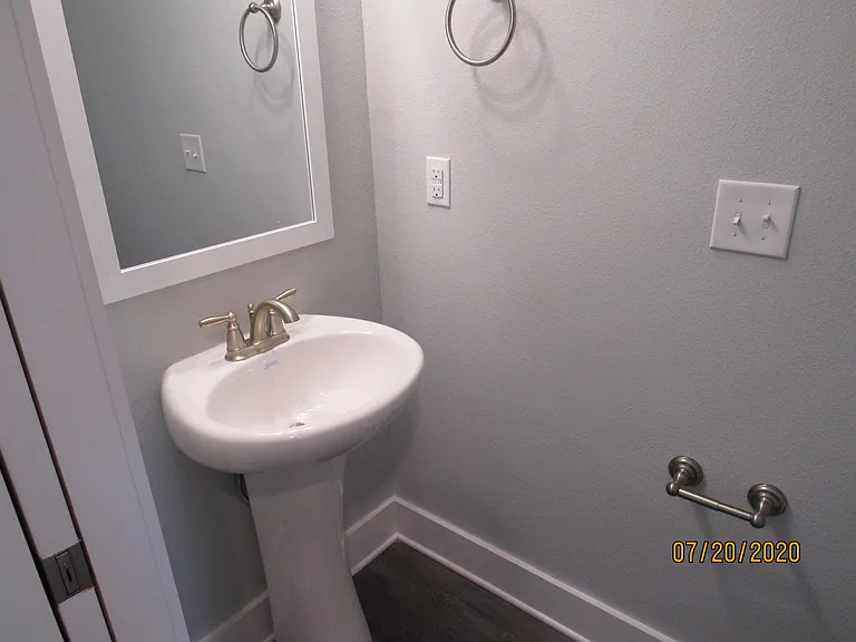 267 N Sand Palm Rd #1 — Photo 8