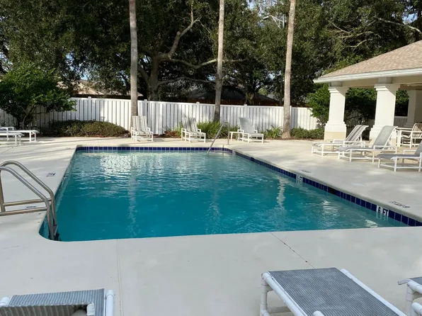 8230 Dames Point Crossing Blvd N Unit 304, Jacksonville, FL 32277