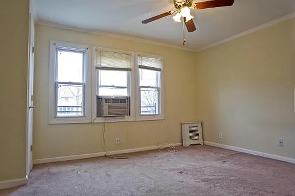 Sold by Fillmore | media 8